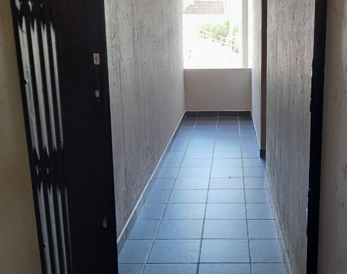 2 Bedroom Property for Sale in Island View Western Cape